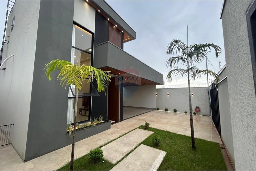 Casa - Venda - Araguaína , Tocantins - WhatsApp Image 2025-12-23 at 14.20.56.jpeg - 720991019-33