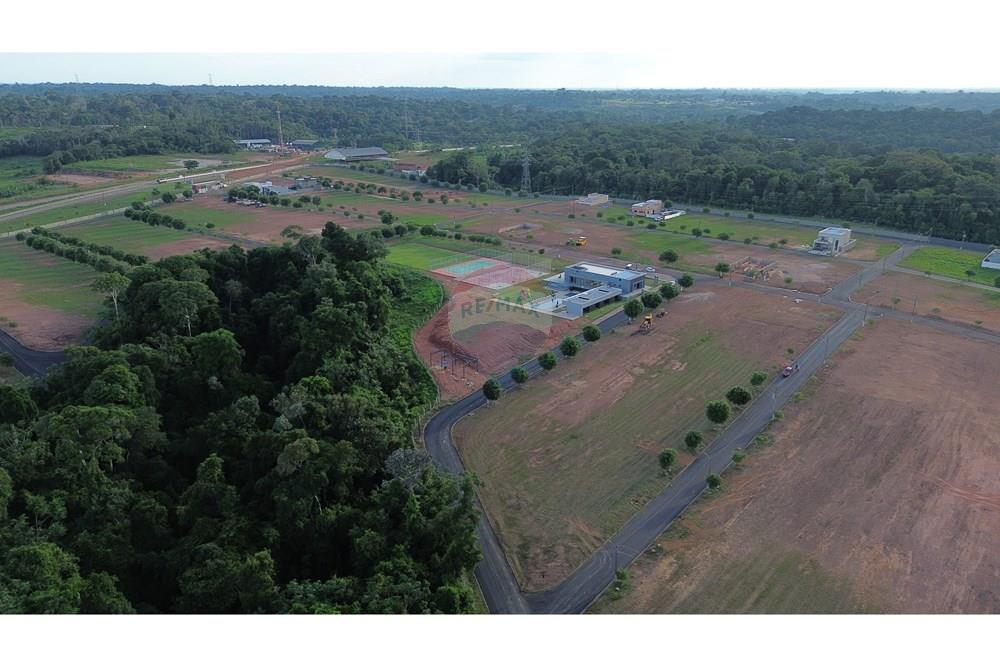 Terreno - Venda - Porto Velho , Rondônia - DJI_0028.JPG - 721551047-15