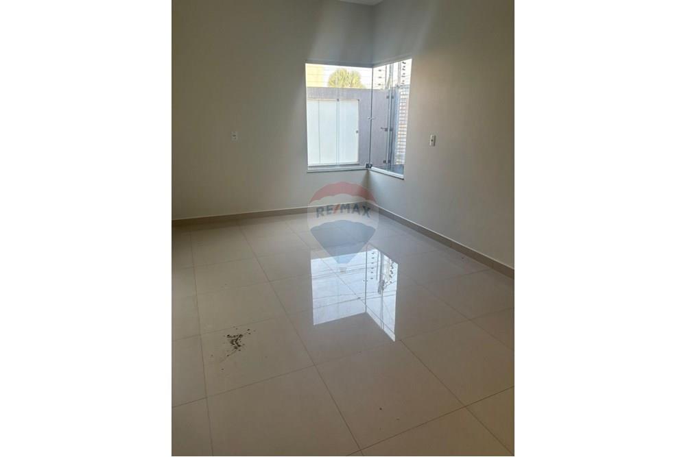 Casa - Alugar - Paragominas , Pará - WhatsApp Image 2025-12-12 at 16.21.39 (1).jpeg - 721851001-38