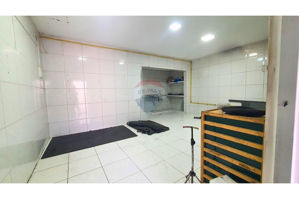 Triplex - Venda - Natal , Rio Grande do Norte - 20250724_160011 - Editado.jpg - 720891134-1388