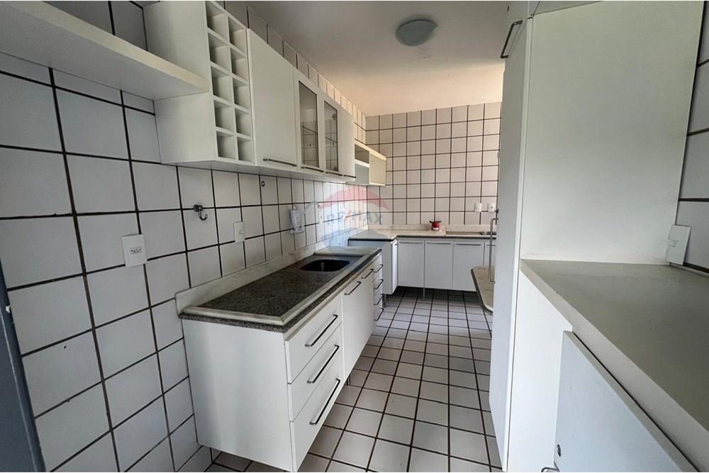 Apartamento - Venda - Natal , Rio Grande do Norte - WhatsApp Image 2025-12-23 at 12.14.07 (9).jpeg - 720731004-477