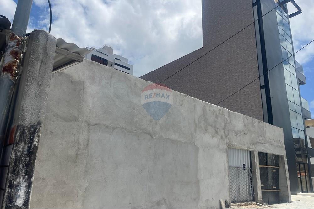 Ponto Comercial/ Loja - Alugar - João Pessoa , Paraíba - IMG-20251119-WA0009.jpg - 720471087-13