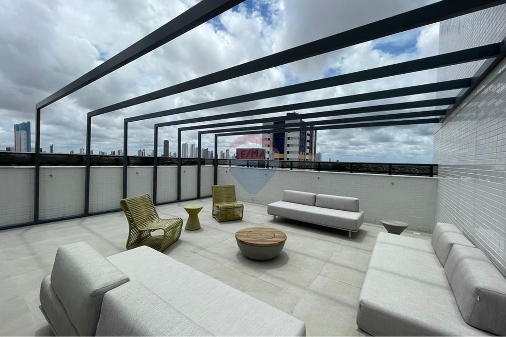 Apartamento - Alugar - João Pessoa , Paraíba - WhatsApp Image 2026-01-14 at 12.28.38 (2).jpeg - 720471002-150