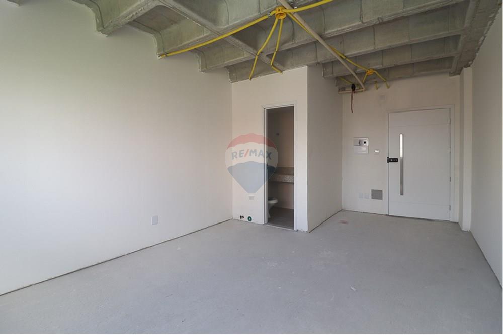 Cj. Comercial/ Sala - Venda - Belém , Pará - IMG_1451.jpg - 720921023-55