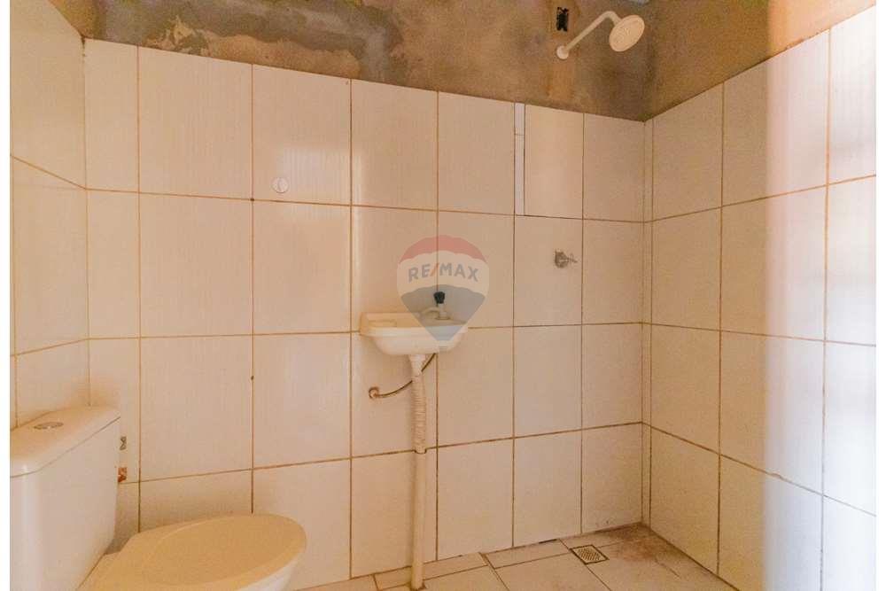 Casa - Venda - Porto Velho , Rondônia - 19.jpg - 721551024-165