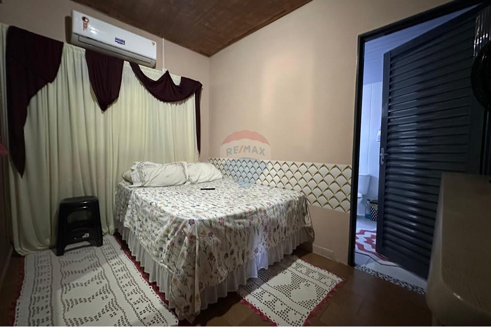 Casa - Venda - Água Boa , Mato Grosso - WhatsApp Image 2025-08-14 at 10.43.59.jpeg - 722211011-5