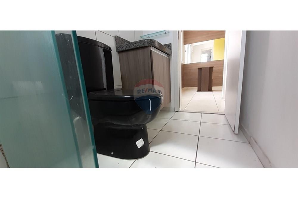 Apartamento - Alugar - Natal , Rio Grande do Norte - 20191215_101744.jpg - 720621007-259