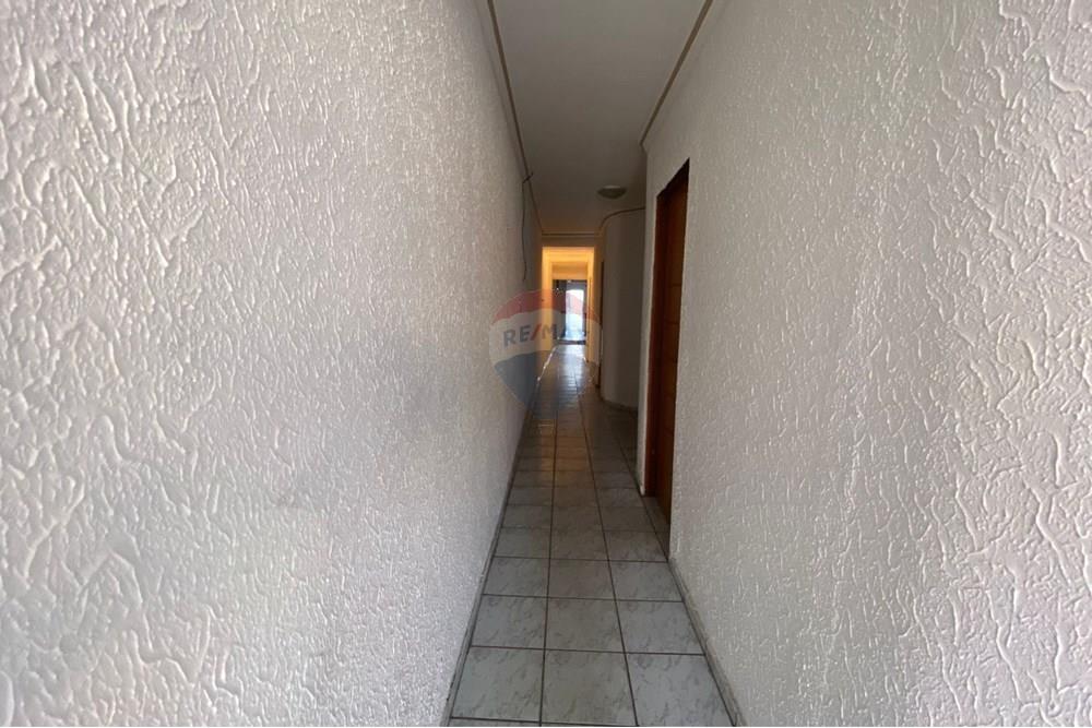 Casa - Venda - Iguatu , Ceará - IMG-20251020-WA0022.jpg - 720931009-4