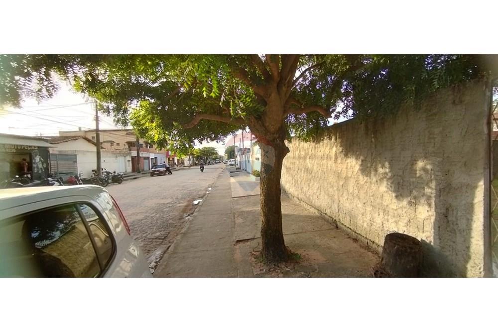 Terreno - Venda - Natal , Rio Grande do Norte - WhatsApp Image 2025-08-22 at 20.59.18 (1).jpeg - 720891003-98