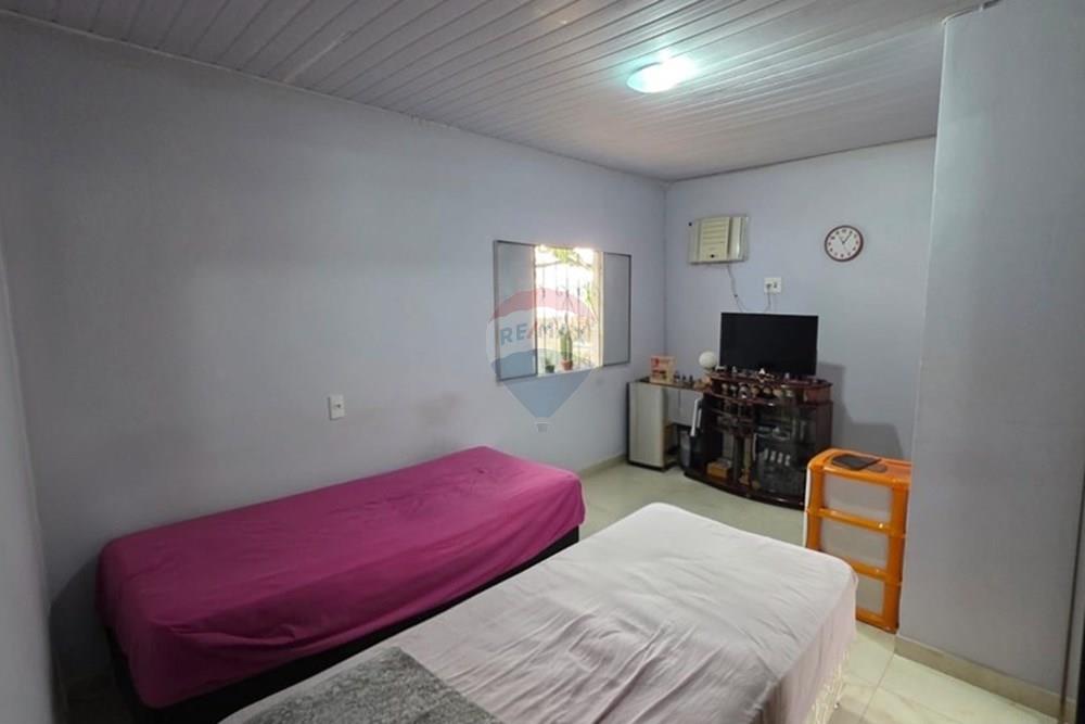 Casa - Venda - Manaus , Amazonas - WhatsApp Image 2026-01-27 at 13.36.49 (1).jpeg - 720721081-10
