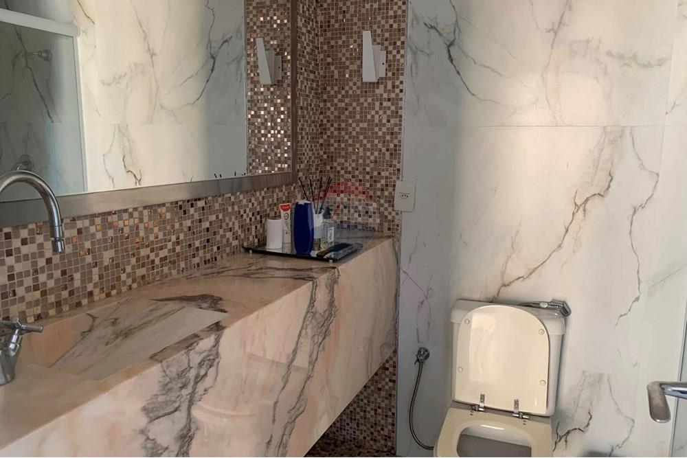 Residenziale - Attico - Fortaleza , Ceará - BR - 481278630_28978336501764939_7394173970255947450_n.jpg - 722031044-71