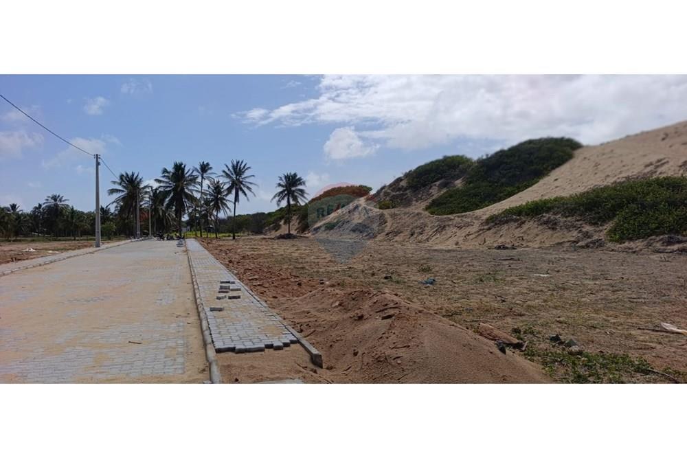 Terreno - Venda - Trairi , Ceará - WhatsApp Image 2026-01-15 at 10.37.20 (2).jpeg - 722341005-40