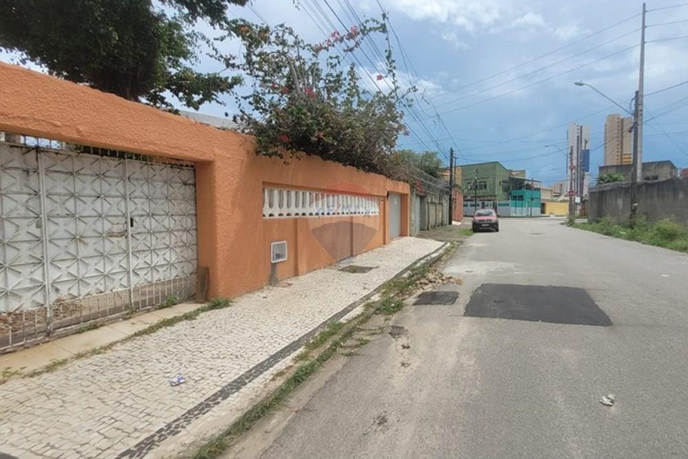 Casa - Venda - Fortaleza , Ceará - WhatsApp Image 2025-04-27 at 20.25.21 (1).jpeg - 721621025-83