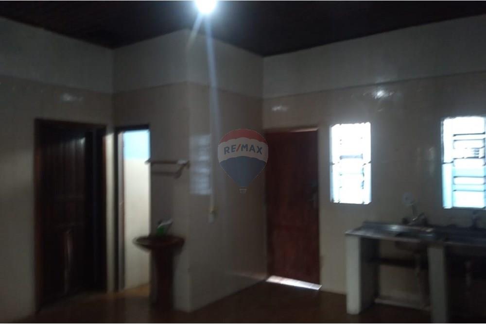 Casa - Venda - Cuiabá , Mato Grosso - WhatsApp Image 2025-03-06 at 17.56.22.jpeg - 720911049-3