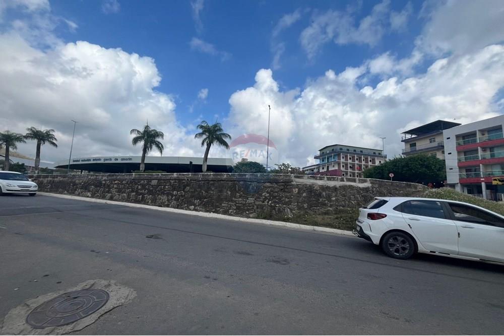 Galpão - Venda - Guarabira , Paraíba - WhatsApp Image 2025-01-20 at 13.30.12 (3).jpeg - 720551009-89