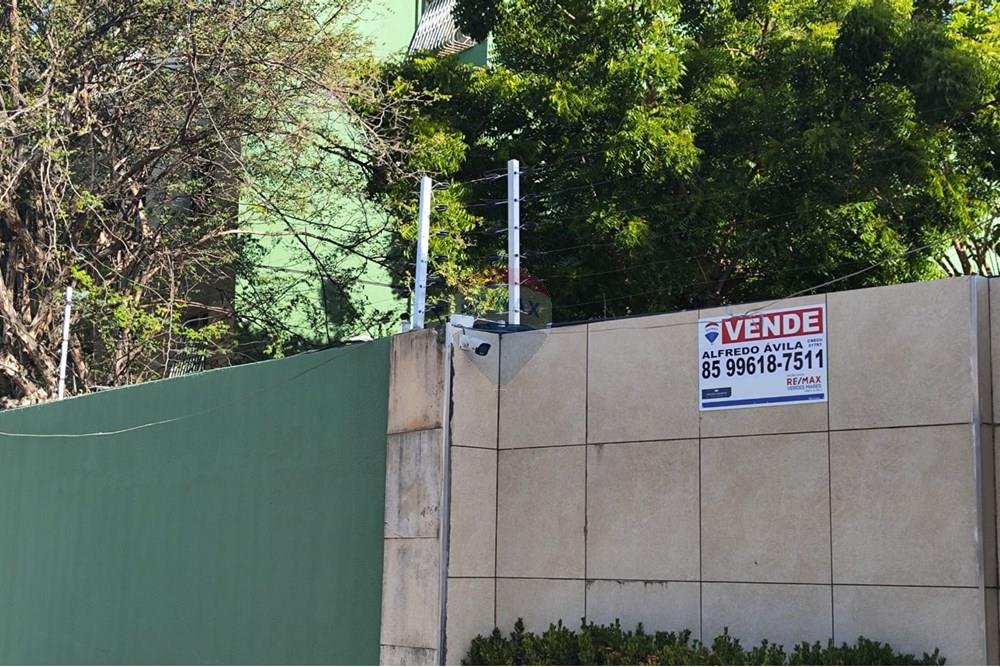 Apartamento - Venda - Fortaleza , Ceará - e01cdb0d-bece-4114-a551-d8ac78ead539.jpg - 720981084-10