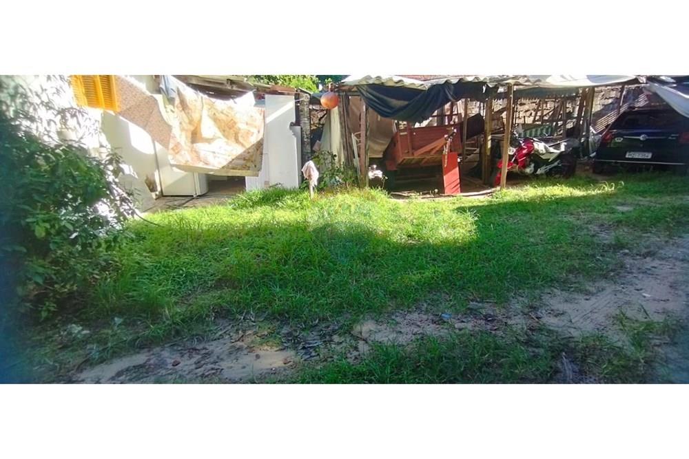 Casa - Venda - Natal , Rio Grande do Norte - WhatsApp Image 2025-07-27 at 17.32.16 (1).jpeg - 720891003-90