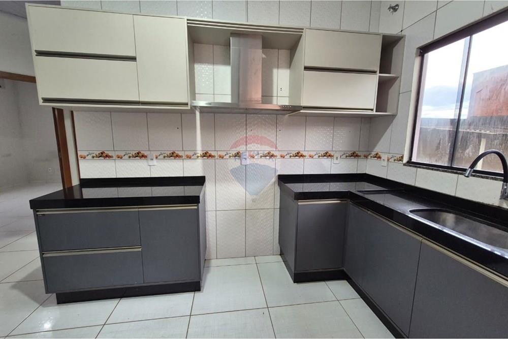 Casa - Venda - Vilhena , Rondônia - WhatsApp Image 2026-03-17 at 10.00.41.jpeg - 720701012-86