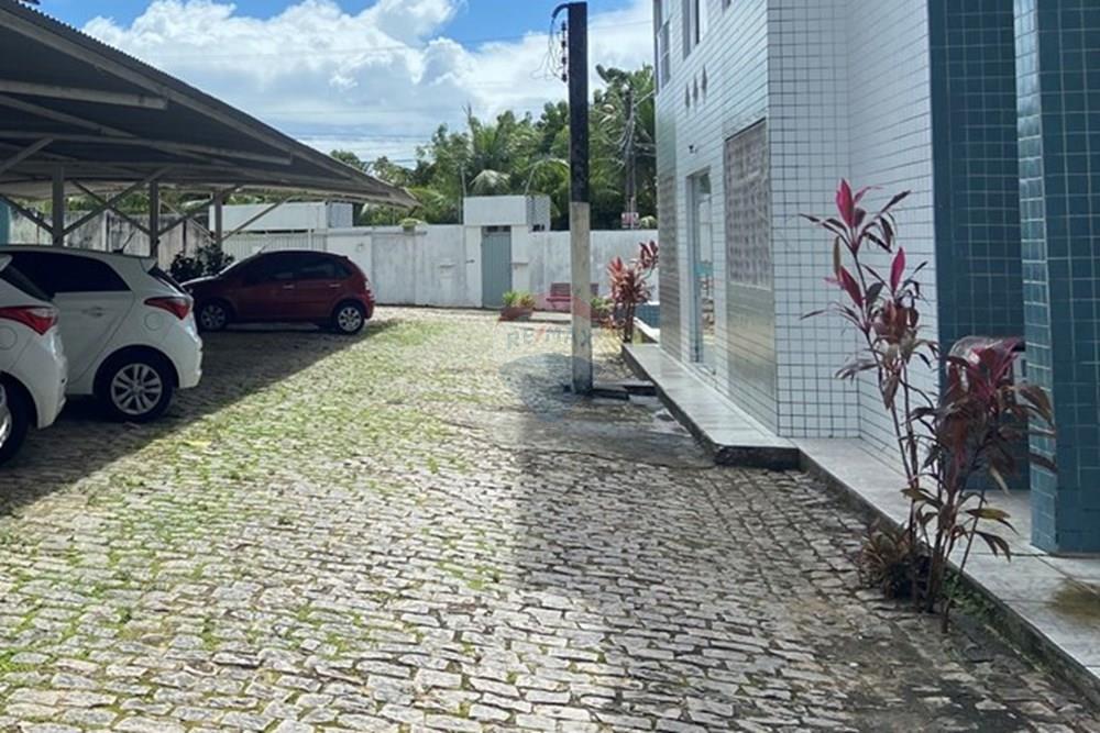 Apartamento - Venda - Natal , Rio Grande do Norte - IMG_1004 (1).jpg - 720891149-283