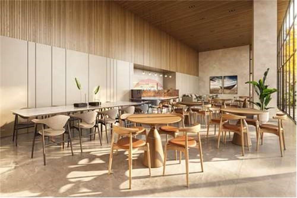 Apartamento - Venda - Fortaleza , Ceará - L_a9d8b086c914495eae2c8b0113d195e6.jpg - 721621062-3057