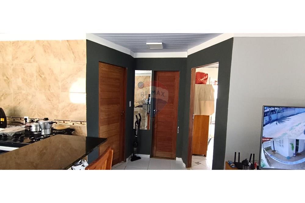 Casa - Alugar - Nísia Floresta , Rio Grande do Norte - WhatsApp Image 2025-12-23 at 14.56.37.jpeg - 720891003-136