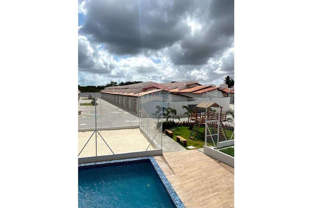 Casa de Condomínio - Venda - Caucaia , Ceará - WhatsApp Image 2025-06-16 at 09.36.50.jpeg - 720971021-88