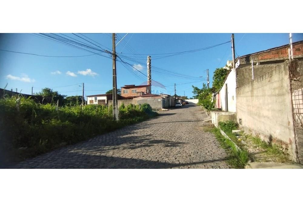 Residenční - Pozemek - Natal , Rio Grande do Norte - BR - WhatsApp Image 2025-07-27 at 13.54.20 (4).jpeg - 720891003-88