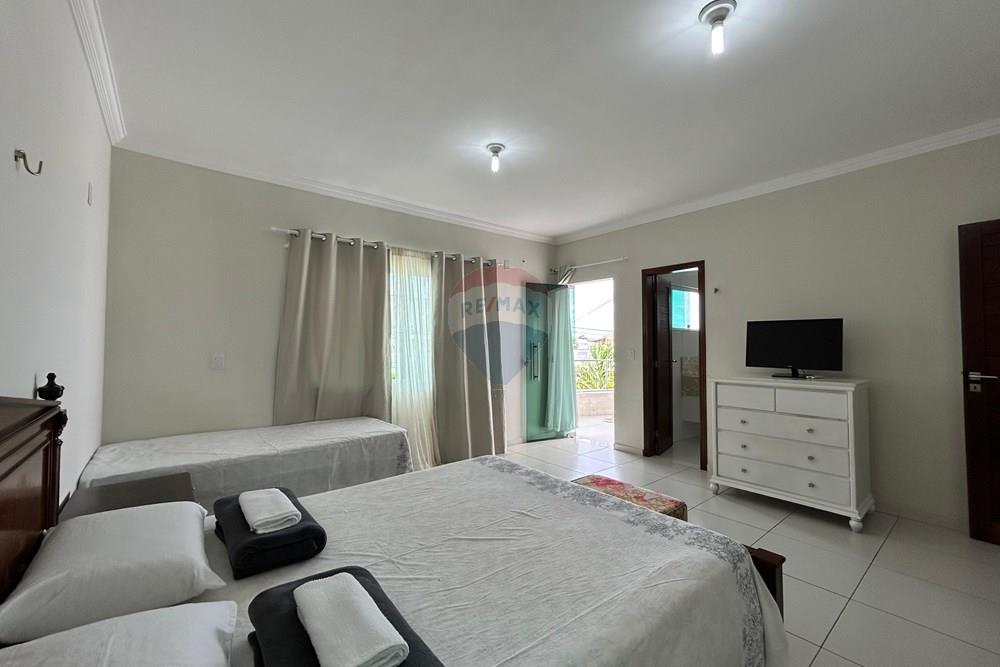 Casa - Venda - Parnamirim , Rio Grande do Norte - WhatsApp Image 2026-01-13 at 13.36.37 (1).jpeg - 720891233-50