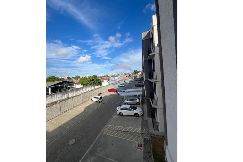 Apartamento - Venda - João Pessoa , Paraíba - FOTO 10.jpeg - 720551023-2