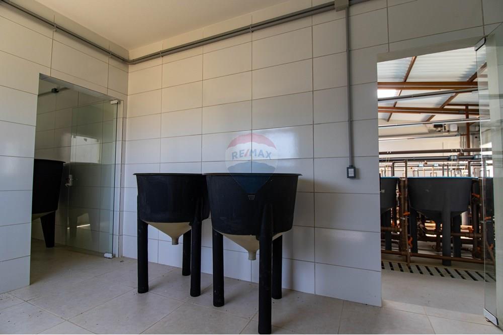 Casa Comercial - Venda - Nísia Floresta , Rio Grande do Norte - IMG_4390.jpg - 720891106-69