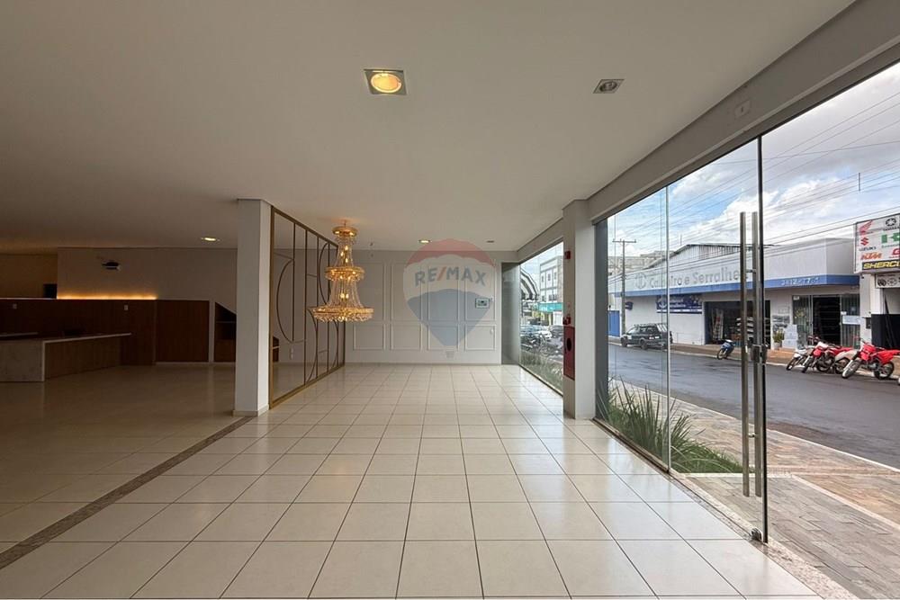 Prédio - Venda - Araguaína , Tocantins - WhatsApp Image 2026-01-20 at 15.56.07 (2).jpeg - 720991046-24