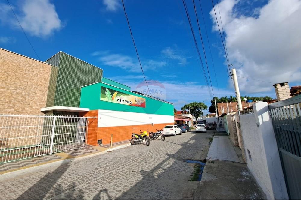 Casa - Venda - Natal , Rio Grande do Norte - OZIEL 5.jpeg - 720621056-142