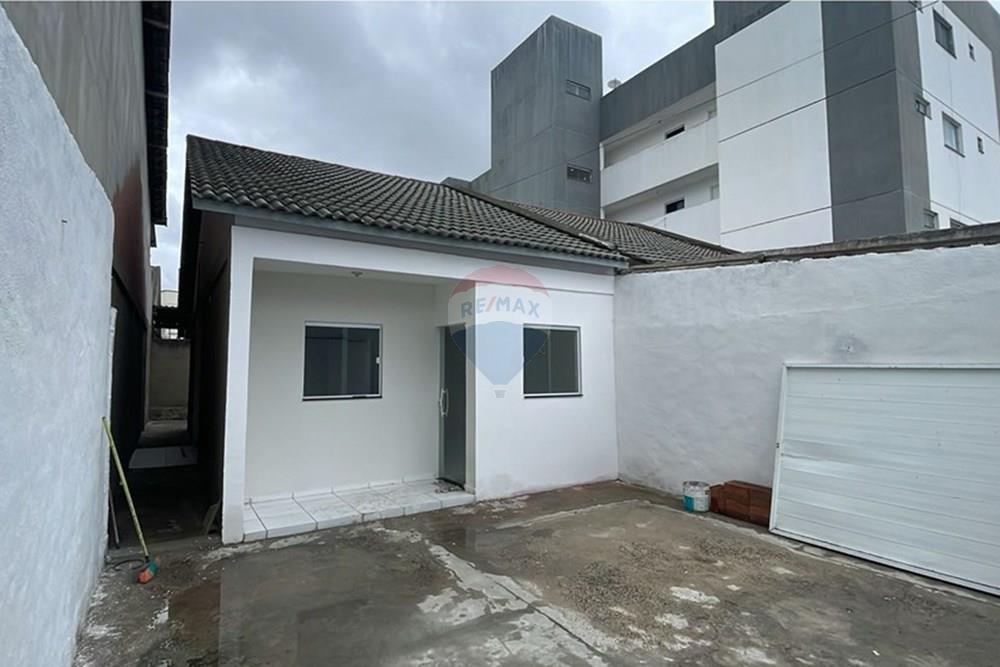 Casa - Venda - Campina Grande , Paraíba - WhatsApp Image 2025-07-01 at 10.01.29.jpeg - 720291093-3