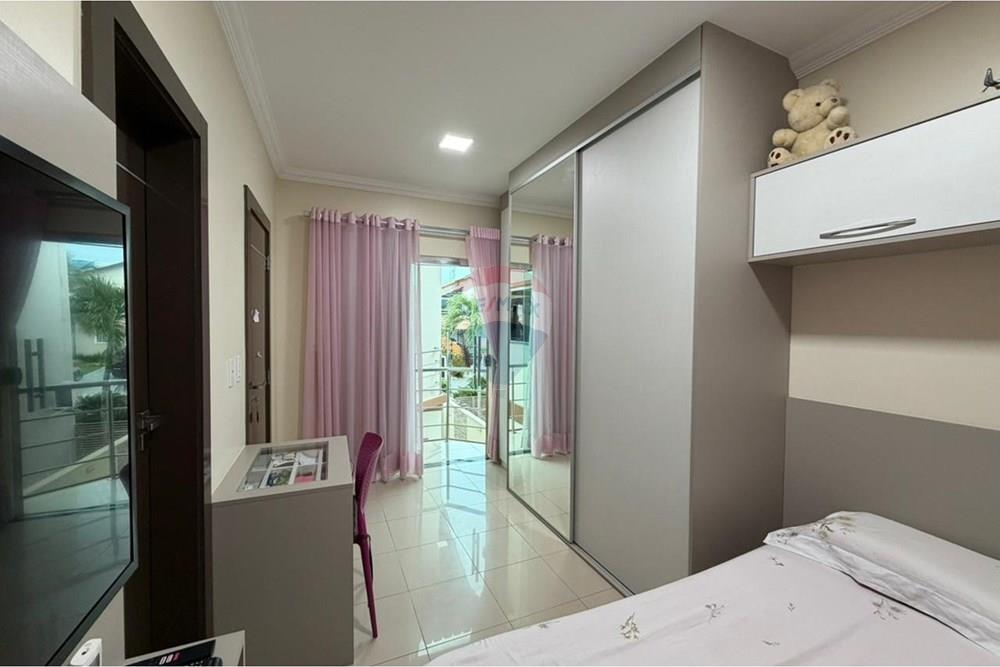 Casa de Condomínio - Venda - Manaus , Amazonas - WhatsApp Image 2026-02-04 at 14.05.51 (1).jpeg - 720721004-189