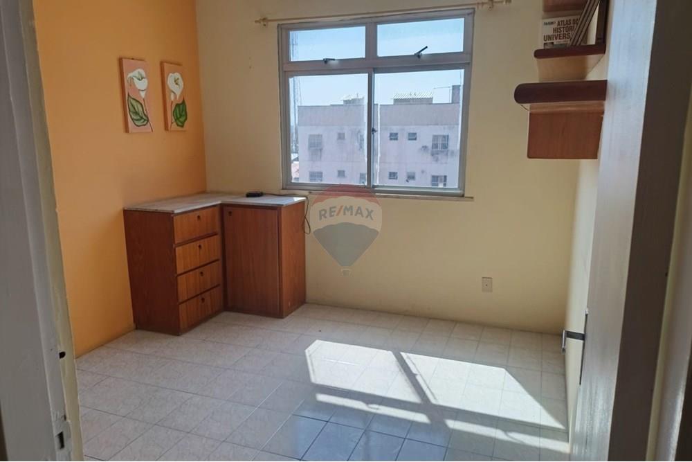 Apartamento - Venda - Fortaleza , Ceará - 16.jpeg - 721621166-9