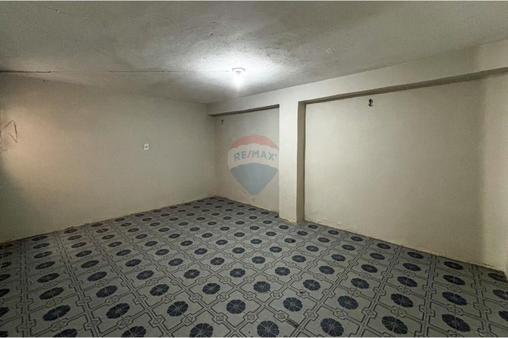 Casa - Venda - Manaus , Amazonas - b731252a-75bb-403e-ac17-50968a5d360c.jpg - 722101020-52