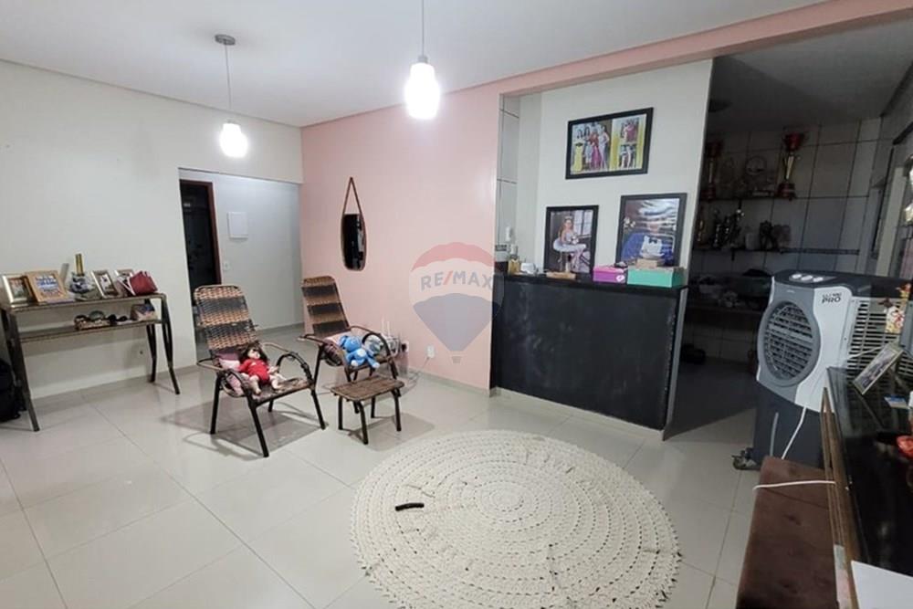 Casa - Alugar - Barra do Garças , Mato Grosso - WhatsApp Image 2025-12-04 at 2.41.01 PM.jpeg - 722221039-6