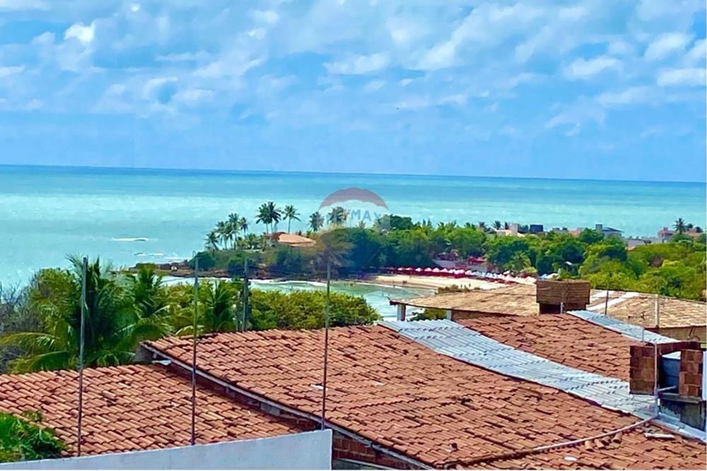 Cobertura - Venda - Conde , Paraíba - L_22ebb91e-3a58-47ff-848a-efc0f8fb5e13.jpg - 720871044-63