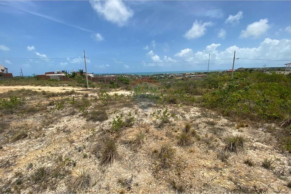 Terreno - Venda - Conde , Paraíba - WhatsApp Image 2026-01-21 at 16.37.17 (27).jpeg - 720871064-19