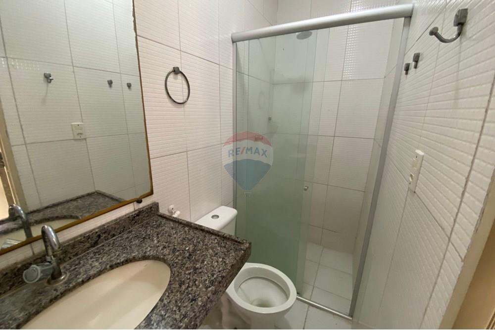 Casa Comercial - Venda - Iguatu , Ceará - IMG-20250625-WA0050.jpg - 720931002-355