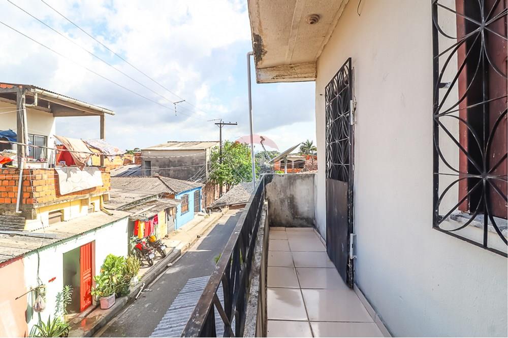 Casa - Venda - Belém , Pará - IMG_1668.jpg - 720921081-16