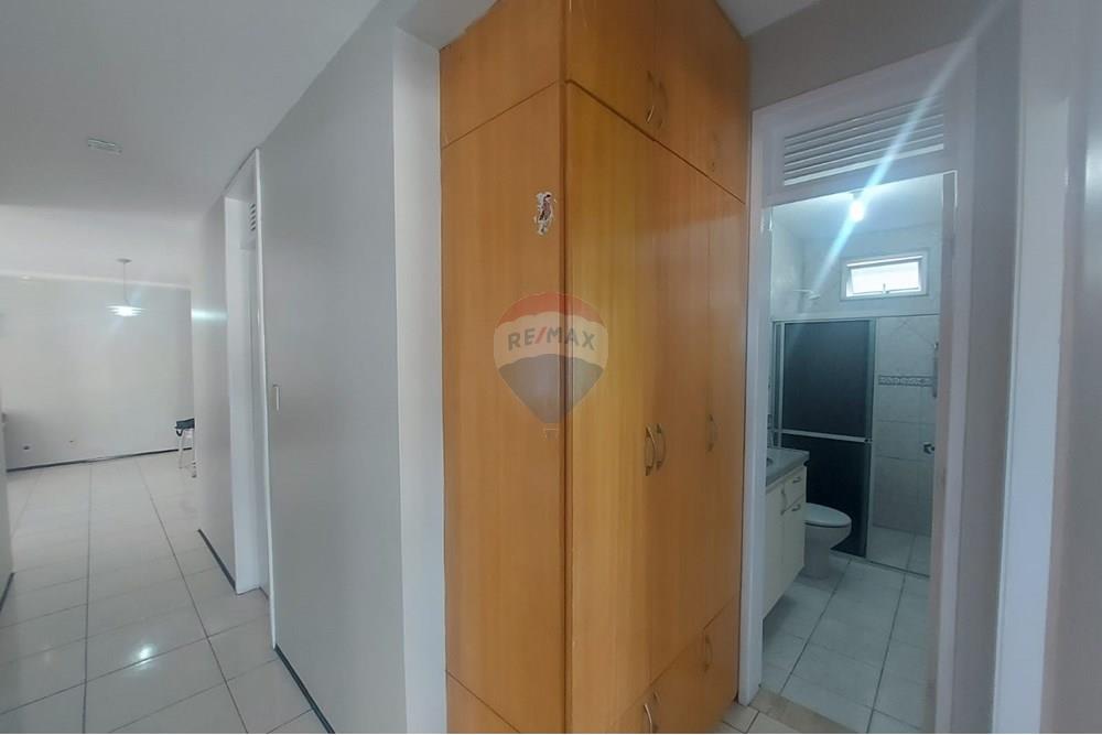 Apartamento - Venda - Fortaleza , Ceará - WhatsApp Image 2025-10-30 at 22.46.49 (2).jpeg - 720321002-80