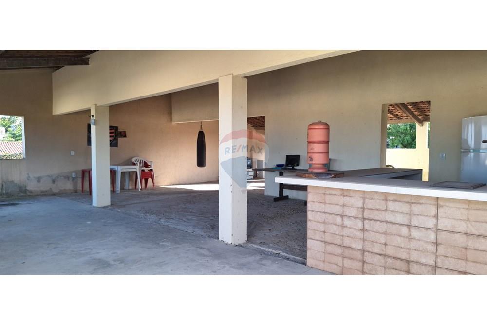 Casa - Venda - Natal , Rio Grande do Norte - 20250927_155730.jpg - 720621007-257