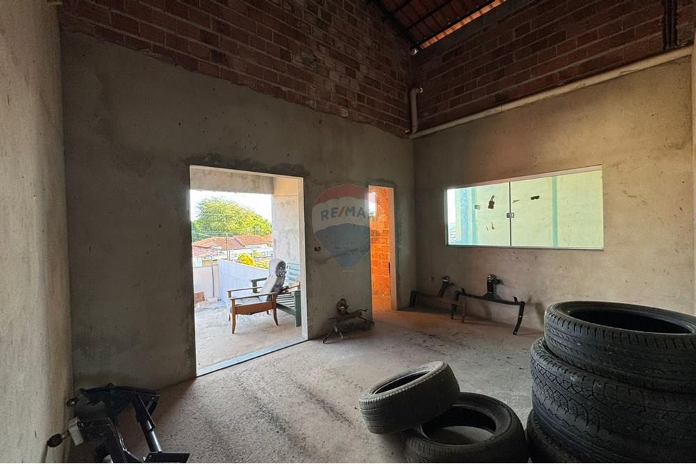 Casa - Venda - Araguaína , Tocantins - 8.jpeg - 720991002-141