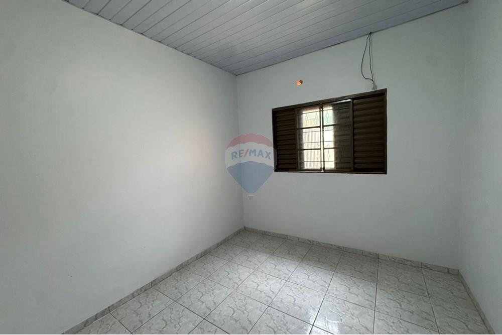 Casa - Venda - Tangará da Serra , Mato Grosso - WhatsApp Image 2025-12-19 at 07.56.46.jpeg - 722381018-2