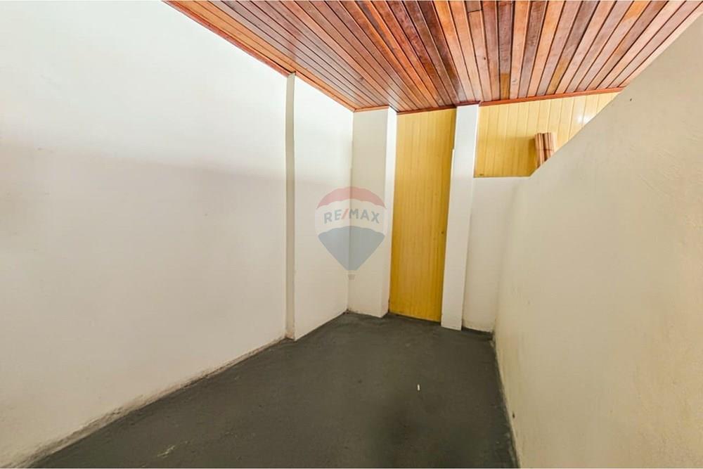 Casa - Venda - Manaus , Amazonas - WhatsApp Image 2026-02-02 at 2.15.08 PM.jpeg - 720721011-339