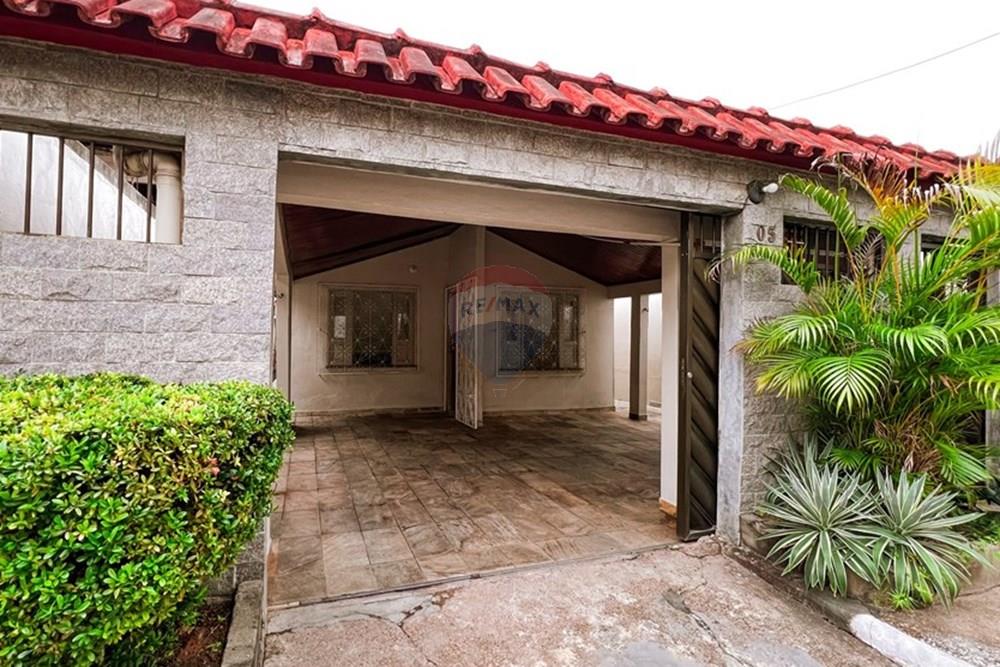 Casa de Condomínio - Venda - Manaus , Amazonas - IMG_9392_jpg.jpeg - 720661004-44