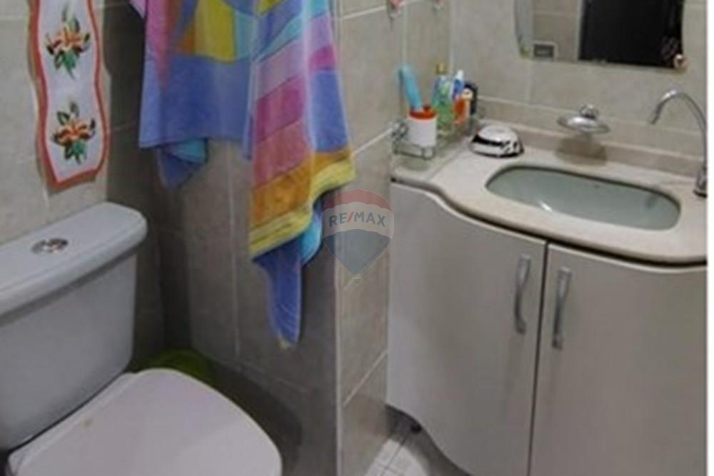 Casa - Venda - Manaus , Amazonas - WhatsApp Image 2025-08-07 at 17.39.12.jpeg - 722101013-13