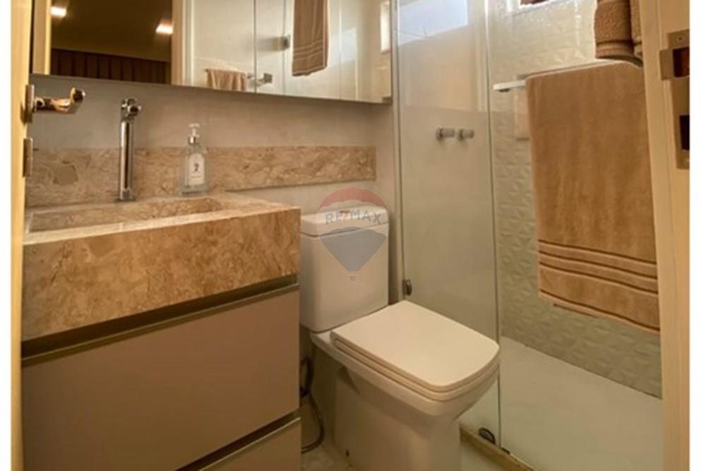 Cobertura - Venda - Natal , Rio Grande do Norte - WhatsApp Image 2024-11-14 at 14.31.32.jpeg - 720891013-139