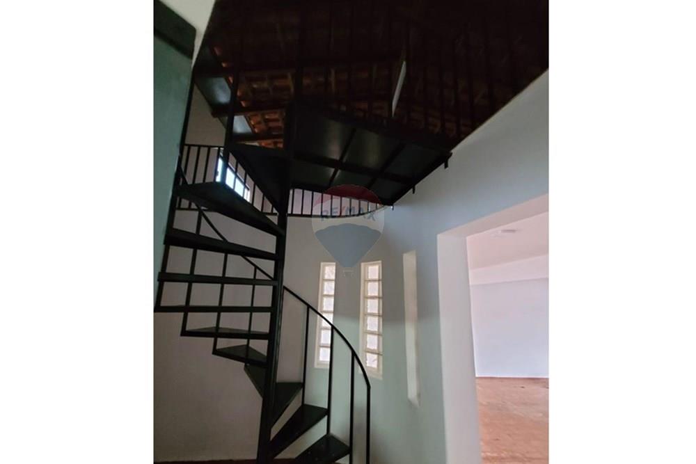 Casa - Venda - Tangará da Serra , Mato Grosso - WhatsApp Image 2026-03-13 at 09.58.21 (4).jpeg - 722381009-10